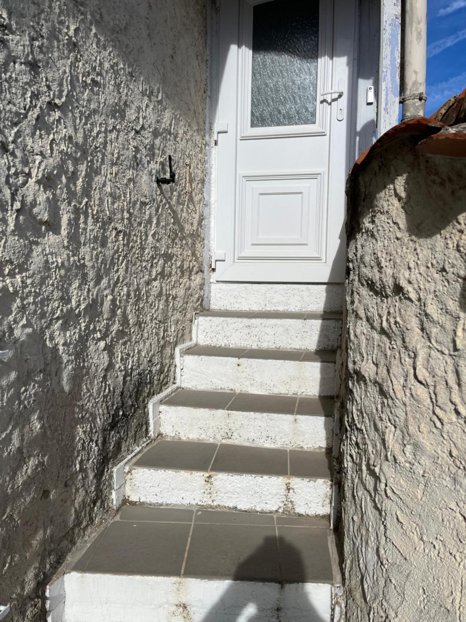 Apartamento T3 Independant La Garde (Var)
