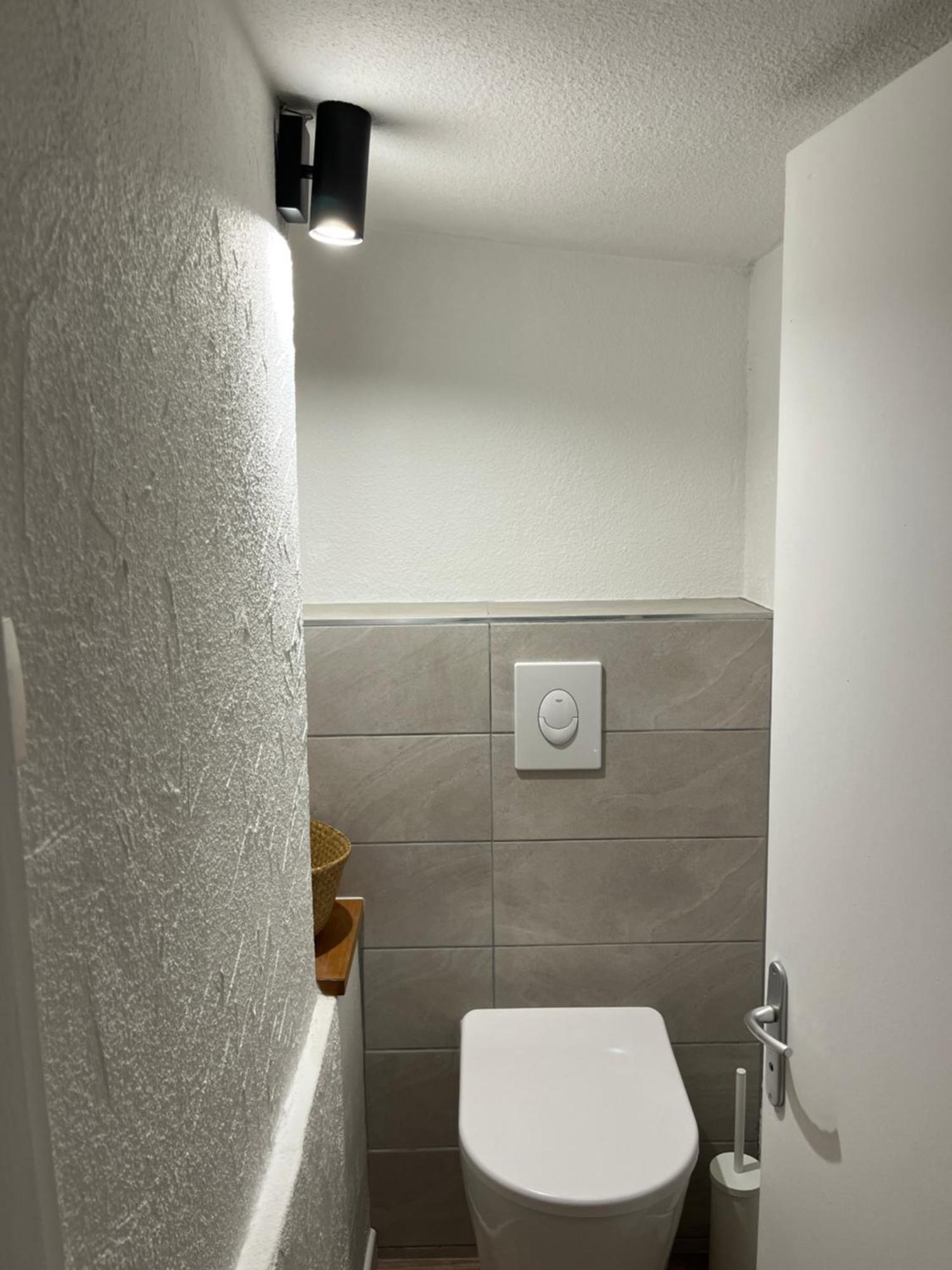 T3 Independant Apartamento